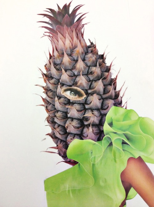 IMG_1503 pineapple